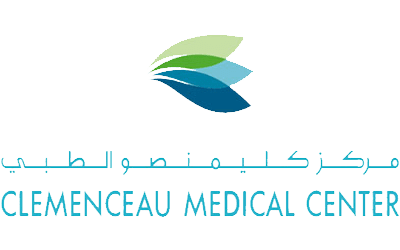 مركز كليمنصو الطبي الرياض