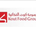 مجموعة كوت الغذائية