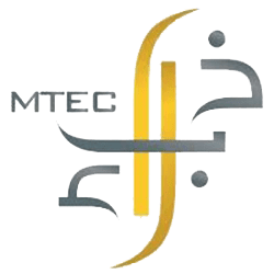 شركة خبراء لحاضنات ومسرعات الأعمال