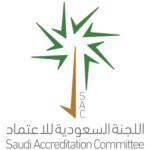 المركز السعودي للاعتماد