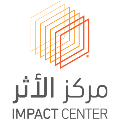 مركز الأثر