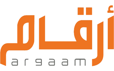 شركة أرقام للمعلومات المالية