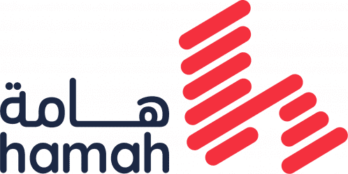 شركة هامة