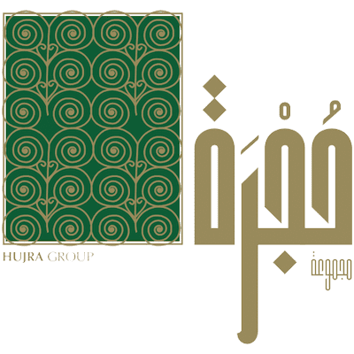 مجموعة حجرة