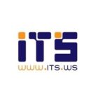international turnkey systems