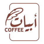 شركة أبيات كوفي
