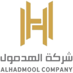 شركة الهدمول