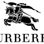 مجموعة بربري