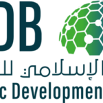 البنك الإسلامي للتنمية