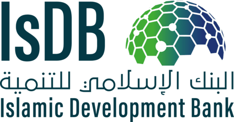 البنك الإسلامي للتنمية