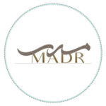 شركة مدر للاستثمار