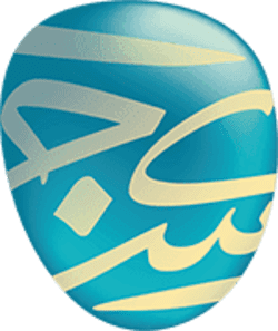 الشركة السعودية للجيلاتين والكبسولات