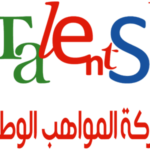شركة المواهب الوطنية