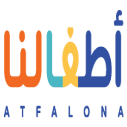 الجمعية المساندة لأطفال مرضى السرطان - أطفالنا