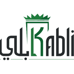 شركة كابلي القابضة