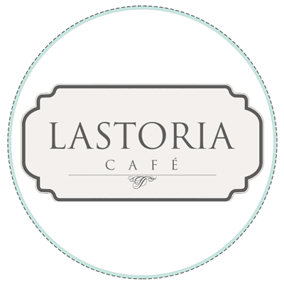 Lastoria Cafe