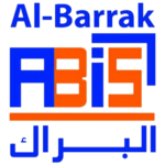 شركة عبد الله عبد الوهاب البراك واولاده
