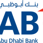 بنك أبوظبي الأول