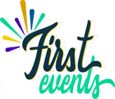 First Events