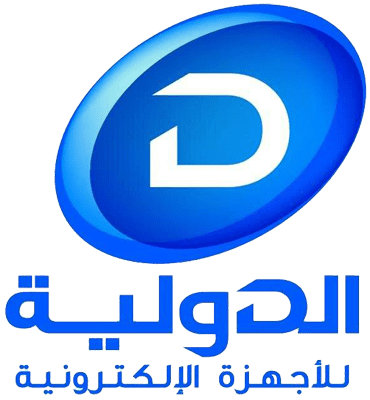 الشركة الدولية للأجهزة الإلكترونية