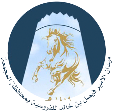 ميدان الأمير فيصل بن خالد للفروسية بالمجمعة