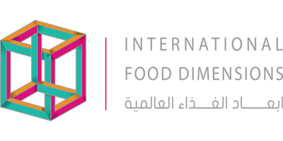 شركة ابعاد الغذاء العالمية