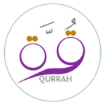 جمعية التنمية الأسرية بمحافظة شقراء