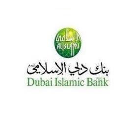 بنك دبي الإسلامي