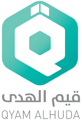 جمعية قيم الهدى بمحافظة جدة