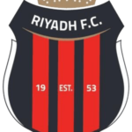 نادي الرياض السعودي