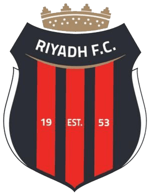 نادي الرياض السعودي