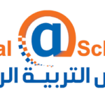 مدارس التربية الرقمية الأهلية