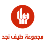 مجموعة طيف نجد