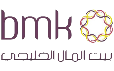شركة بيت المال الخليجي