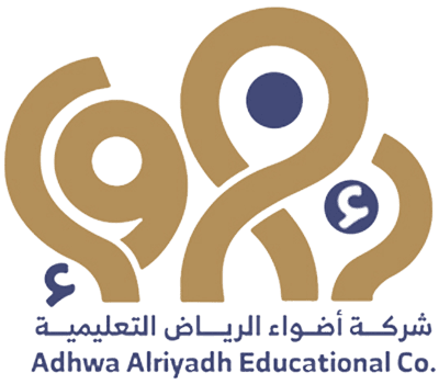 شركة أضواء الرياض التعليمية