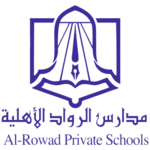 مدارس الرواد الأهلية