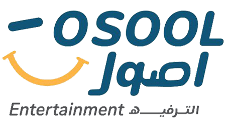 شركة أصول الترفيه للإستثمار