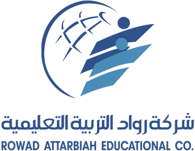 مدارس رواد التربية الأهلية بالرياض