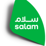 شركة سلام