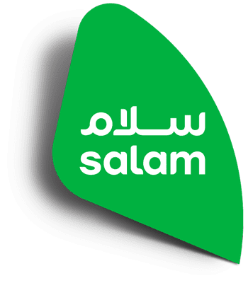 شركة سلام