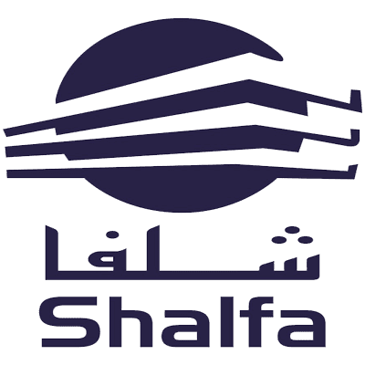 مجموعة شلفا العالمية