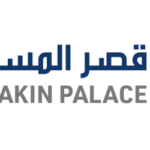 شركة قصر المساكن
