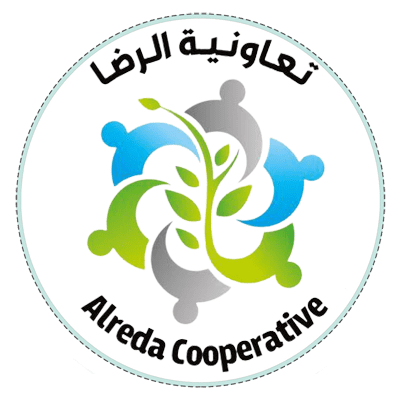 جمعية الرضا التعاونية