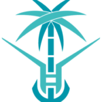 وزارة النقل
