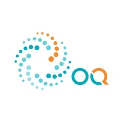 OQ