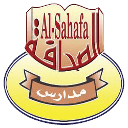 مدارس الصحافة الأهلية بالرياض
