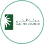 غرفة الخرج