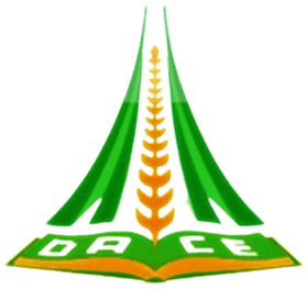 مدارس المستقبل الأهلية