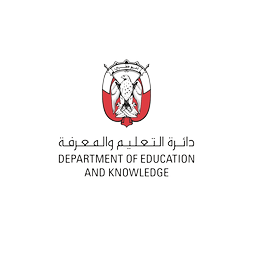 دائرة التعليم والمعرفة