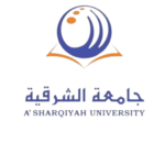 جامعة الشرقية
